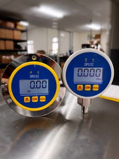 Digital_Pressure_Gauges