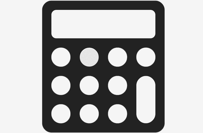 UNIT CONVERTER