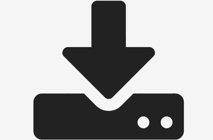 DATA SHEETS / OPIs