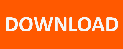 Download button